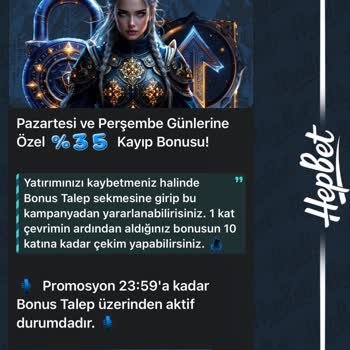 Online Casino SEO Stratejiler ve Taktikler -1031050870 Online Casino SEO Stratejiler ve Taktikler -1031050870