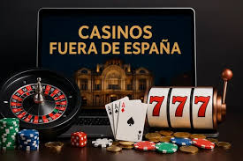 Privacidad en los Juegos Móviles ¿Cómo Protegerte