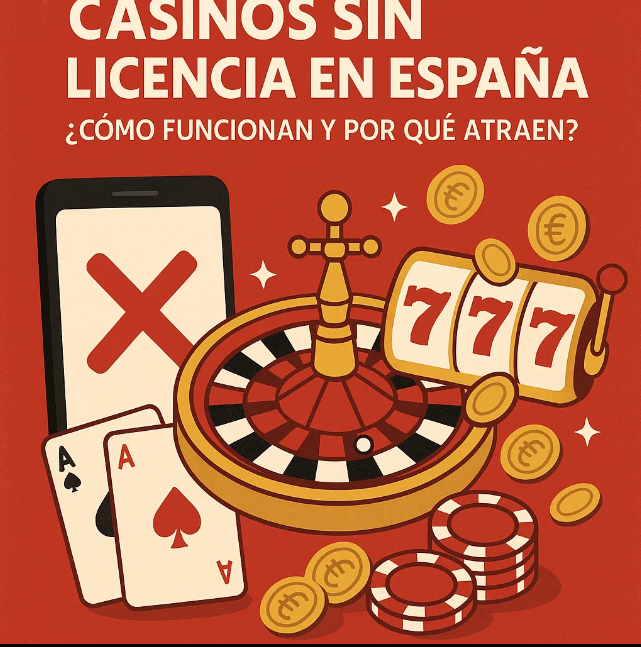 Regístrate y Obtén 10 Euros Gratis ¡Empieza a Jugar Ya!