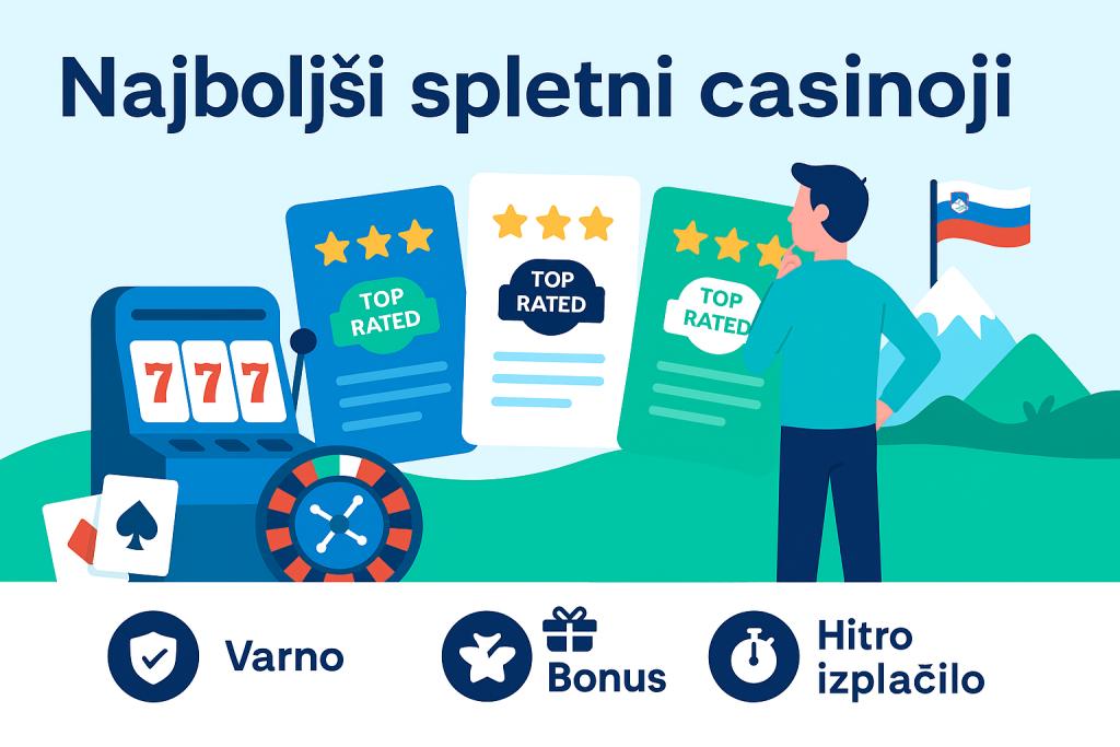 Slovenské online kasína Ako si vybrať to najlepšie -878628714 Slovenské online kasína Ako si vybrať to najlepšie -878628714