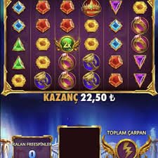 Spor Bahisleri SEO Başarı İçin Stratejiler ve İpuçları -1121589886