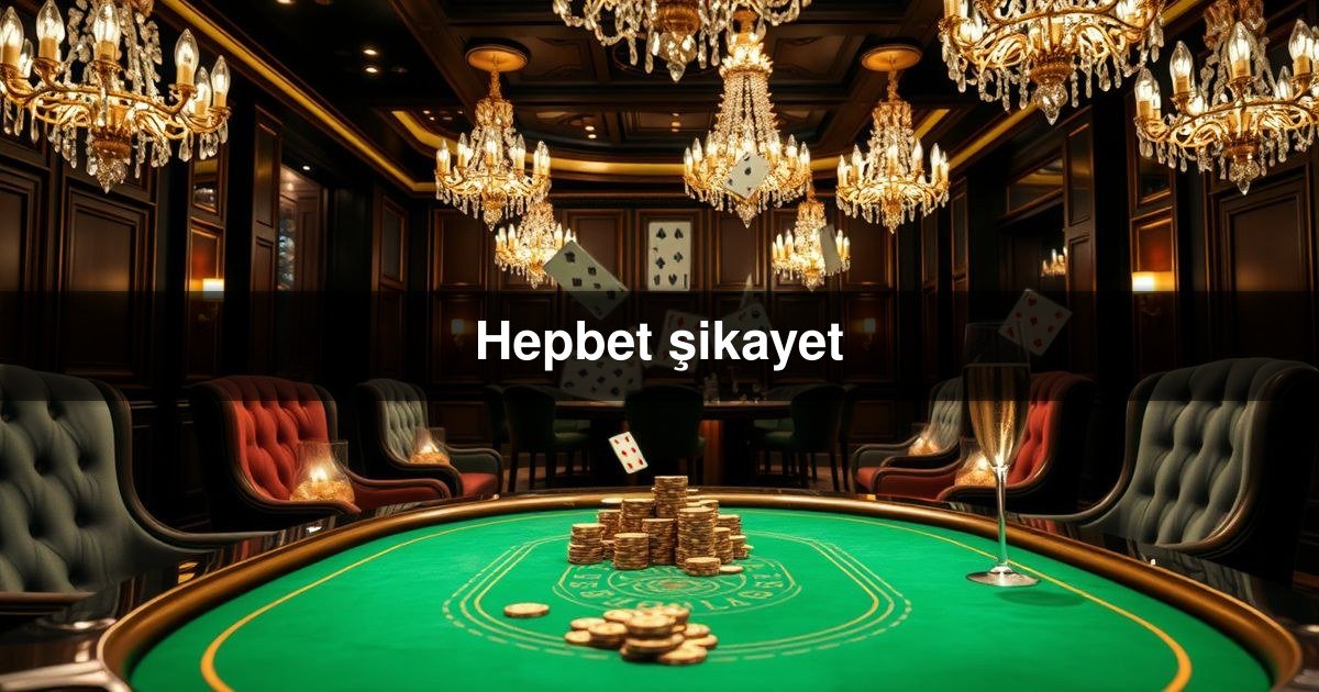 Spor Bahisleri SEO Başarı İçin Stratejiler ve İpuçları -1121589886