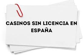 Tendencias RTP en Slots Clásicas Un Análisis Integral