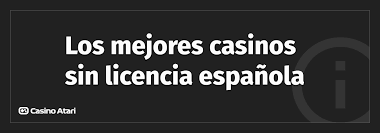 Tendencias RTP en Slots Clásicas Un Análisis Integral
