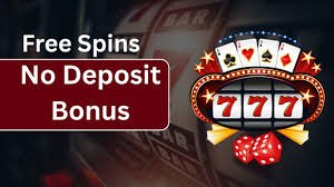 The Best £4 Deposit Casinos Affordable Fun Awaits!