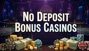 The Best £4 Deposit Casinos Affordable Fun Awaits!