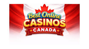 Top 10 Online Casinos An In-Depth Review
