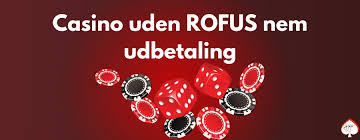 Udenlandske Casinoer for Danske Spillere En Guide til Eventyret