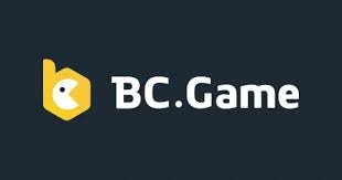 Ultimate Guide to BC.Game Cashback Bonus -738306948