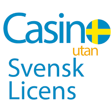 Understanding Casino Without License Risks and Rewards
