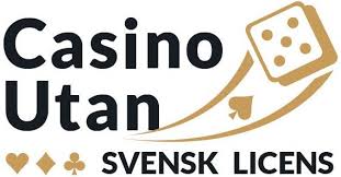 Understanding Casinos Without Swedish License A Comprehensive Guide -77815776 Understanding Casinos Without Swedish License A Comprehensive Guide -77815776