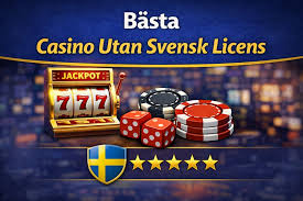 Understanding Casinos Without Swedish License A Comprehensive Guide -77815776 Understanding Casinos Without Swedish License A Comprehensive Guide -77815776