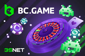 Understanding KYC in Hash Game Safeguarding Your Gaming Experience Understanding KYC in Hash Game Safeguarding Your Gaming Experience