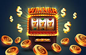 Understanding the Casino Peaches Login Process for Gamers Understanding the Casino Peaches Login Process for Gamers