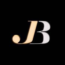 Unlocking Entertainment The JB Casino Platform in Nigeria