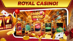 Unlocking Potential The Blooming Business Casino Experience -301259573