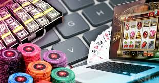 Unveiling Casino Slot Lair New The Ultimate Gaming Experience
