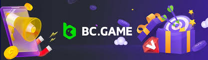Unveiling the Legitimacy of BC.Game Is it a Safe Betting Platform