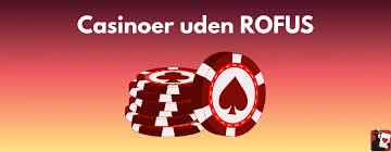 Blackjack uden Roskilde Spil og Strategier