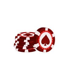 Casino Uden ROFUS Oplev Online Spil på Sider Uden Registrering