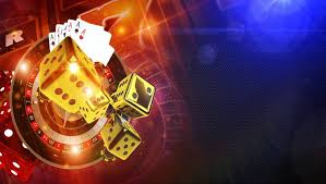Casobet Casino Login Guide Your Gateway to Exciting Gaming Casobet Casino Login Guide Your Gateway to Exciting Gaming