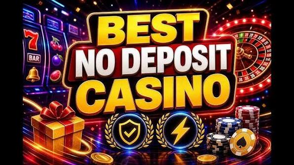 Discover Exciting New Casino Website for Just 100 Rupees Discover Exciting New Casino Website for Just 100 Rupees