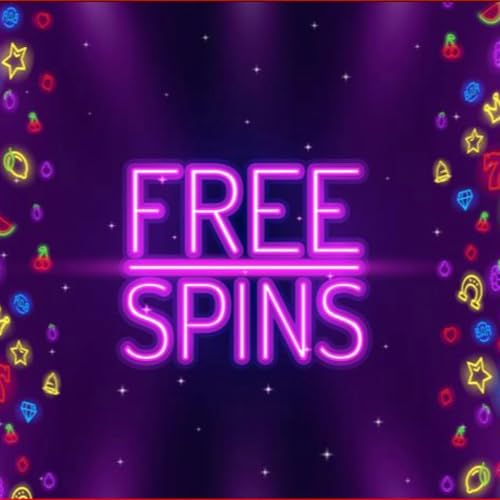 Discover Exciting New Casino Website for Just 100 Rupees Discover Exciting New Casino Website for Just 100 Rupees