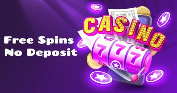 Discover the Best £2 Minimum Deposit Casinos in the UK 1535231489 Discover the Best £2 Minimum Deposit Casinos in the UK 1535231489