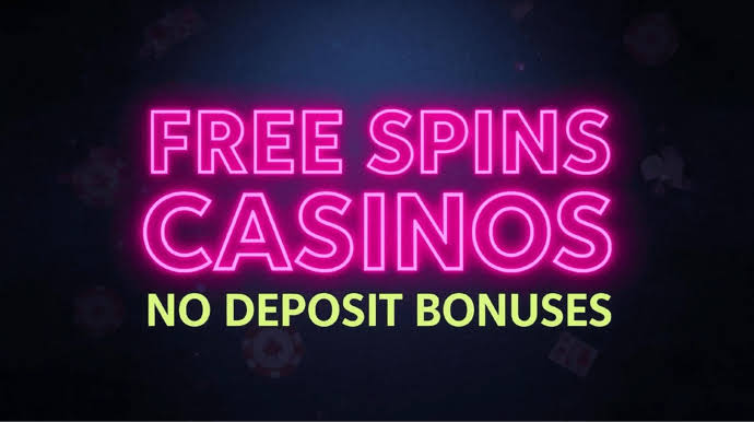 Discover the Best £2 Minimum Deposit Casinos in the UK 1535231489 Discover the Best £2 Minimum Deposit Casinos in the UK 1535231489