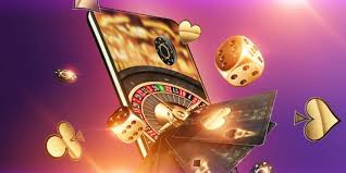 Experience the Excitement of FlashDash Online Casino
