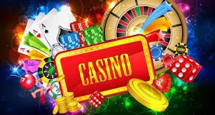 Experience Thrills at Online UK Winner Casino