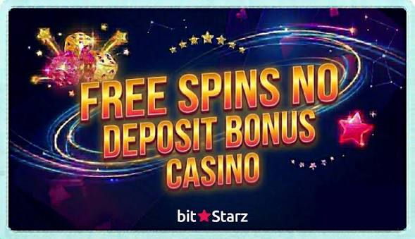 Experience Thrills with £1 Deposit Casinos Experience Thrills with £1 Deposit Casinos