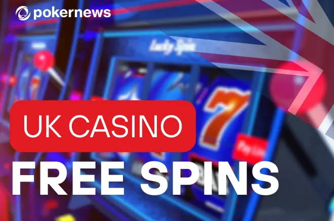 Exploring the Rise of Casino Apps in India 1515576692