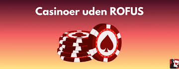 Free Spins Udenlandske Casino Uden - Sådan Får Du Mest Ud Af Dine Spil Free Spins Udenlandske Casino Uden - Sådan Får Du Mest Ud Af Dine Spil
