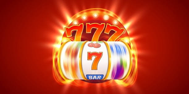Legální Casino Kartáč Váš Web pro Hraní Online Legální Casino Kartáč Váš Web pro Hraní Online