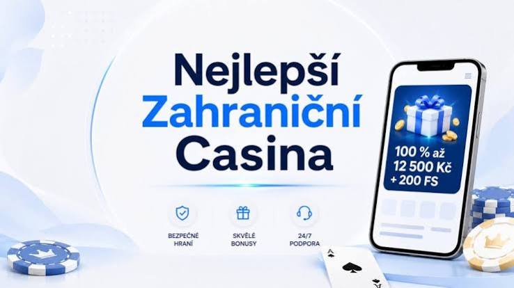 Legální online casino Betor – Zábava a bezstarostnost v jednom Legální online casino Betor – Zábava a bezstarostnost v jednom
