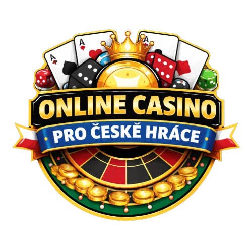 Legální online casino BetX - Zábava a bezstarostné hraní
