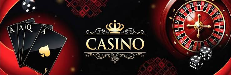 Starcasino Online kasino s licencí pro bezpečné hraní 1087191349