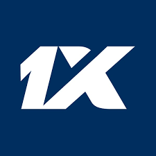 The Complete Guide to 1xbet Myanmar Features, Benefits, and How to Get Started