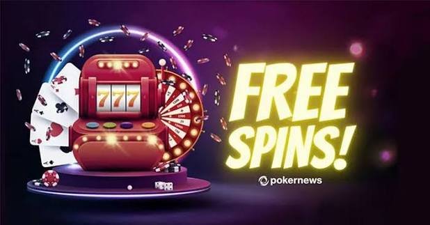 The Ultimate Guide to Casino Affiliate Programs 1567228864