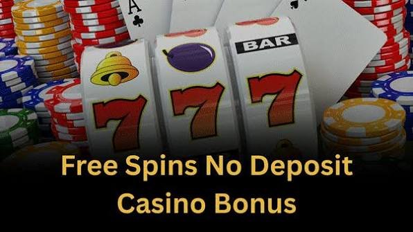 The Ultimate Guide to Casino Affiliate Programs 1567228864