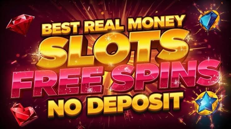 The Ultimate Guide to Casino Affiliate Programs 1567228864