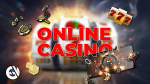 The Ultimate Guide to Casobet Your Premier Online Casino Destination