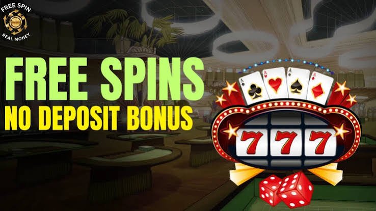 The Ultimate Guide to Minimum Deposit Casinos 1576161958